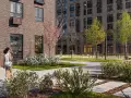 Купить 1-комнатную квартиру, 32.21 м², Москва, Дубровский  1-й проезд, 1.3 корпус - фотография №10