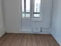 Cнять 3-комнатную квартиру, 60 м², пос Мирный, Рязанская, 3, Московская обл - фотография №8