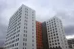квартиры в новостройках в солнцево парк. Смотреть фото квартиры в новостройках в солнцево парк. Смотреть картинку квартиры в новостройках в солнцево парк. Картинка про квартиры в новостройках в солнцево парк. Фото квартиры в новостройках в солнцево парк