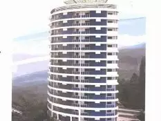 Жилой комплекс ART-Sochi (Арт-Сочи)