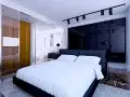 Аренда 1-комнатной квартиры, 42 м²