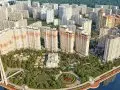 Купить 3-комнатную квартиру, 102.2 м², Красногорск г., Красногорский б-р., 20, Московская область - фотография №17