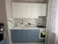 Купить 2-комнатную квартиру, 52 м², Егорьевск, Владимирская ул, 13, Московская обл - фотография №10