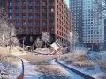 Купить 3-комнатную квартиру, 90.4 м², Москва, Береговой проезд, 2Б - фотография №31
