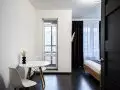 Аренда 1-комнатной квартиры, 26 м²