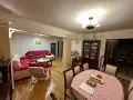 Купить 2-комнатную квартиру, 87.6 м², Москва, Тимирязевский, Дмитровское шоссе, 25к1 - фотография №5