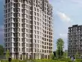 Купить квартиру, 30.63 м², Одинцово, Московская область, Одинцовский район, Московская область - фотография №19