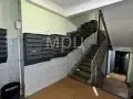 Купить 2-комнатную квартиру, 44.5 м², Москва, Талдомская ул, 3 - фотография №3