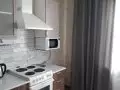 Cнять 1-комнатную квартиру, 36 м², Фряново пгт, Первомайская ул, 21, Московская обл - фотография №5