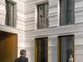 Купить 3-комнатную квартиру, 112.8 м², Москва, Дмитровка Б. ул., 9 - фотография №24