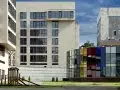 Купить 7-комнатную квартиру, 340 м², Заречье пгт, Заречье пгт, Весенняя ул., Московская область - фотография №14