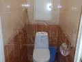 Купить 3-комнатную квартиру, 66.2 м², Люберцы, ВУГИ п, 8, Московская обл - фотография №10
