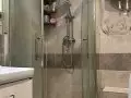 Купить 1-комнатную квартиру, 36 м², Подольск, Кирова ул, 9, Московская обл - фотография №7