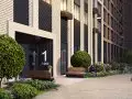 Купить 3-комнатную квартиру, 62 м², Москва, Винницкая ул., 8 - фотография №21