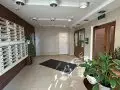 Купить 1-комнатную квартиру, 48 м², Химки, Юбилейный просп, Московская обл - фотография №12
