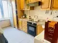 Купить 2-комнатную квартиру, 47.8 м², Москва, Шмитовский пр, 28 - фотография №3