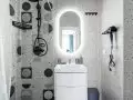 Cнять 1-комнатную квартиру, 18 м², Москва, Пр Лихачева - фотография №8