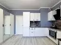 Cнять 1-комнатную квартиру, 30 м², Подольск, Остафьевское шоссе, 14к3, Московская обл - фотография №6