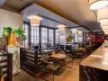 Купить 3-комнатную квартиру, 141.7 м², Москва, Дружинниковская ул., 15А - фотография №30