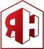 Агентство "Ярмарка недвижимости"