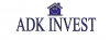 ADKinvest