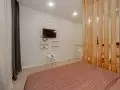 Cнять 1-комнатную квартиру, 18 м², Одинцово, Сколковская ул, 5А, Московская обл - фотография №2