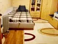Купить 3-комнатную квартиру, 63 м², Люберцы, октябрьский пр-т, Московская обл - фотография №2