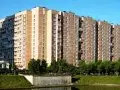 Купить 1-комнатную квартиру, 38.9 м², Москва, Новочеркасский бул, 36 - фотография №12