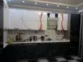 Купить 3-комнатную квартиру, 111 м², Котельники, Южный мкр, 8, Московская обл - фотография №12