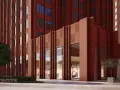 Купить помещение свободного назначения, 225 м², Москва, Ходынская ул., 2 - фотография №20
