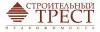 Строительный Трест