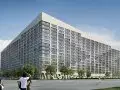 Купить квартиру, 32 м², Москва, бульвар Ходынский, дом 20А - фотография №23