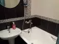 Cнять 1-комнатную квартиру, 42 м², Москва, Островитянова ул - фотография №5