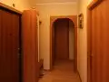 Cнять 2-комнатную квартиру, 53 м², Москва, Старокаширское ш, 4к1 - фотография №8