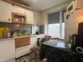 Купить 2-комнатную квартиру, 38.6 м², Москва, Ращупкина ул, 9 - фотография №2