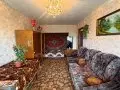 Купить 1-комнатную квартиру, 38 м², Новый п, Московская обл - фотография №1