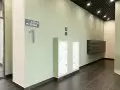 Cнять 2-комнатную квартиру, 52 м², Подольск, Уточкина, 7 корпус 2, Московская обл - фотография №9