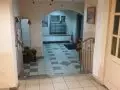Купить 1-комнатную квартиру, 37 м², Москва, Дыбенко ул, 18К1 - фотография №10