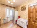 Купить 2-комнатную квартиру, 48 м², Подольск, Комсомольская ул, 69А, Московская обл - фотография №6