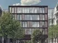 Купить 2-комнатную квартиру, 75.1 м², Москва, Ордынский Б. пер., 4 стр. 4 - фотография №16