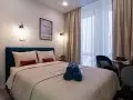 Cнять 1-комнатную квартиру, 18 м², Москва, Новоостаповская ул, 20 - фотография №1