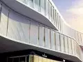 Купить 3-комнатную квартиру, 61.5 м², Москва, Ленинский проспект, 38Ак3 - фотография №15