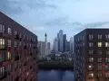 Купить 1-комнатную квартиру, 22.94 м², Марушкинское п, жилой комплекс Квартал Западный, к2 - фотография №14