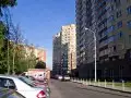 Купить 1-комнатную квартиру, 45 м², Мытищи, проспект Октябрьский, 6А, Московская область - фотография №16
