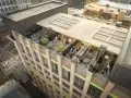 Купить 2-комнатную квартиру, 87 м², Москва, Мира проспект, 102 - фотография №24