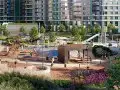 Продажа 4-комнатной квартиры, 114.07 м²