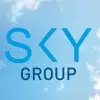 SKY GROUP