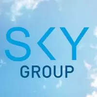 SKY GROUP