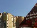 Аренда 1-комнатной квартиры, 43 м²
