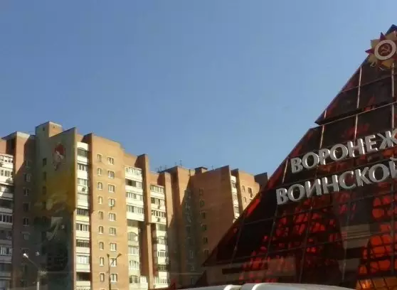 Аренда 1-комнатной квартиры, 43 м²